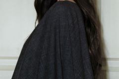 jennifer_yepez_20260214_