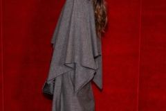 jennifer_yepez_20260214_p_3