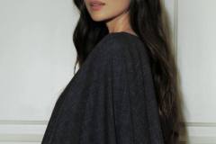 jennifer_yepez_20260214_p_38