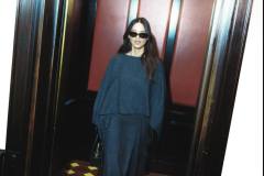 jennifer_yepez_20260214_p_383