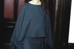 jennifer_yepez_20260214_p__9