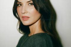jennifer_yepez_20260214_p_ge