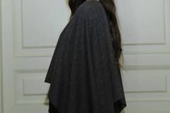 jennifer_yepez_20260214dd_p