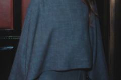 jennifer_yepez_20260214x_