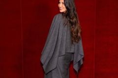 jennifer_yepez_2026021_p_