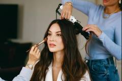 jennifer_yepez_2026024_p_3