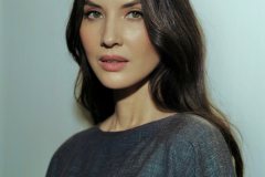 jennifer_yepez_202602_p_