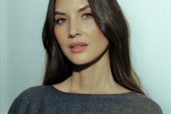 oliviamunn_20260213_p_3