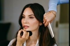 oliviamunn_20260213_p_3831