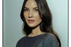 samanthalmua_20260213_p_3