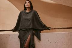 samanthalmua_20260213_p_383