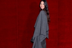 Olivia Munn