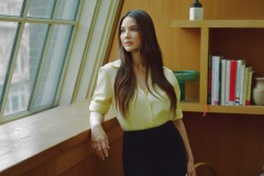 oliviamunn_20260518_p_3900016661110260654_11_3900016278014135604