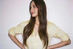 oliviamunn_20260518_p_3900016661110260654_9_3900016238084365306
