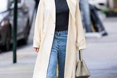 NYCsighting1-7-2026