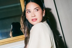 oliviamunn_20260114_p_3810100136153293954_4_3810100124551818476