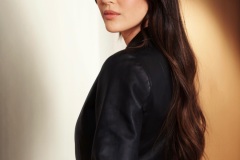 oliviamunn_20260216_p_3834177741696998305_2_3834177725716719723