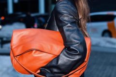 samanthalmua_20260215_STORIES_3833304983698301758_1_3833304983698301758