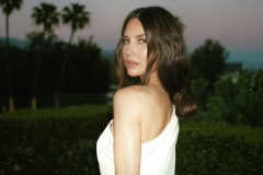 oliviamunn_20260318_p_3855718