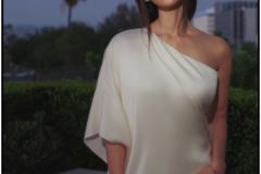 yaelquint_20260321_p_3857927137844698695_3