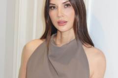 PressDayYFAN9-13-2026