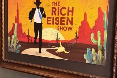 oliviamunn_20260409_STORIES_3871843954262627216_4_video_cover_3872327985256218177