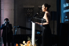 Olivia Munn