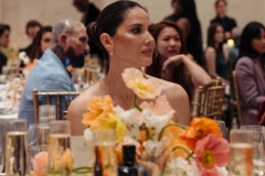 Shiftmakers Gala 2026 launches
