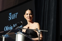 Shiftmakers Gala 2026 launches
