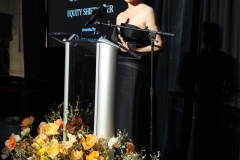 Shiftmakers Gala 2026 launches