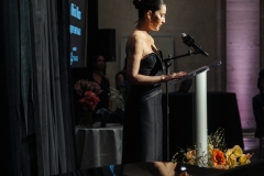 Shiftmakers Gala 2026 launches