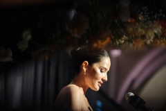 Shiftmakers Gala 2026 launches