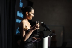 Shiftmakers Gala 2026 launches