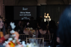 Shiftmakers Gala 2026 launches