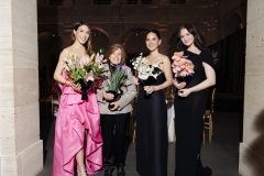 Shiftmakers Gala 2026 launches