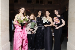 Shiftmakers Gala 2026 launches