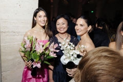 Shiftmakers Gala 2026 launches