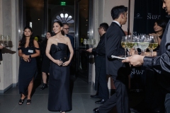 Shiftmakers Gala 2026 launches