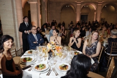 Shiftmakers Gala 2026 launches