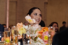 Shiftmakers Gala 2026 launches