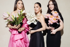 Shiftmakers Gala 2026 launches