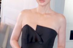 newbeauty_20260413_ree
