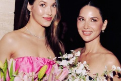 oliviamunn_20260329_p_3863830