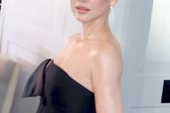 oliviamunn_20260330_reel