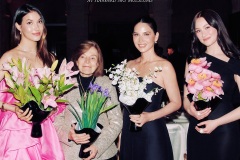 oliviamunn_20260331_p_3865331312