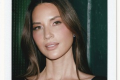 oliviamunn_20260609_p_3916067245960234179_5_3916063192266086478