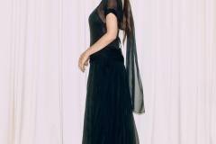 yaelquint_20260610_p_3916467095420883075_1_3916466993024628966