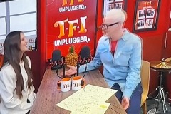 VirginRadioUK4-21-206