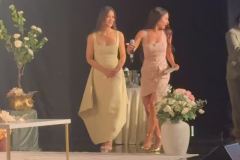 alilasky_20260313_STORIES_3