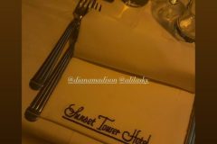 alilasky_20260313_STORIES_385n